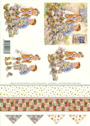 knipvellen/paintbox poppets stappen/99088-11.jpg